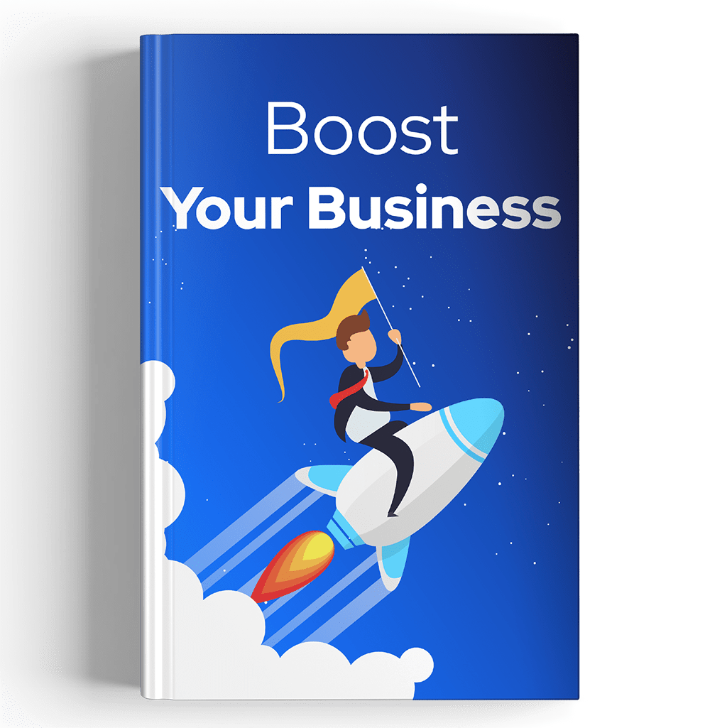 boost your business in dubai