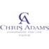 CA Logo CA Logo