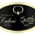 the spirit of dubai logo the spirit of dubai logo