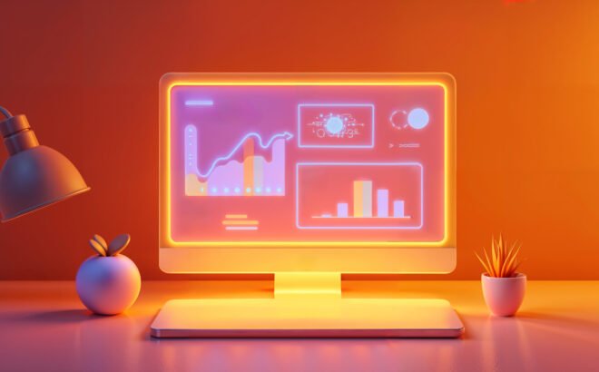 seo services in dubai seo services in dubai