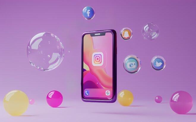 social media marketing in dubai social media marketing in dubai