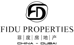 fidu-logo-china-dubai-balck-removebg-preview-300x184-1