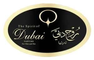 logo-spirit-of-dubai-2-removebg-preview-300x194-1