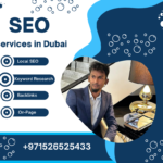 seo services in dubai