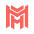 aasik favicon aasik favicon